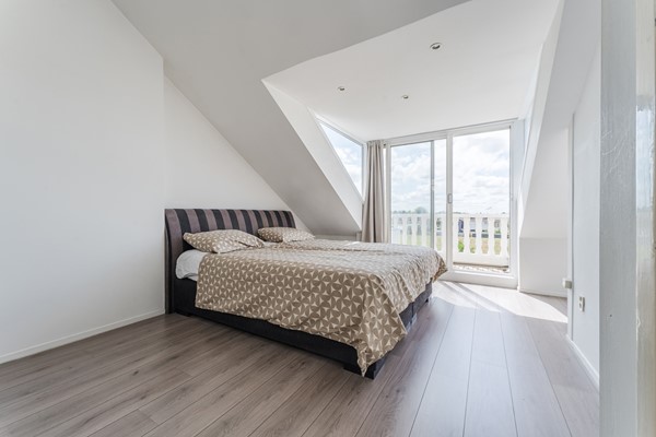 Medium property photo - Drechtlaan 60, 2451 CN Leimuiden